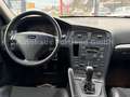 Volvo S60 2.4 5 Zylinder/ERST 129 TKM/HU NEU/Klima Grau - thumbnail 13