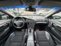 Volvo S60 2.4 5 Zylinder/ERST 129 TKM/HU NEU/Klima Grau - thumbnail 14