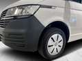 Volkswagen T6.1 Transporter T6.1 Kasten 2.0 TDI EcoProfi Klima DAB+ Weiß - thumbnail 6