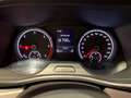 Volkswagen T6.1 Transporter T6.1 Kasten 2.0 TDI EcoProfi Klima DAB+ Weiß - thumbnail 15
