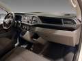 Volkswagen T6.1 Transporter T6.1 Kasten 2.0 TDI EcoProfi Klima DAB+ Weiß - thumbnail 9