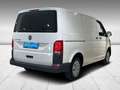 Volkswagen T6.1 Transporter T6.1 Kasten 2.0 TDI EcoProfi Klima DAB+ Weiß - thumbnail 5