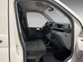 Volkswagen T6.1 Transporter T6.1 Kasten 2.0 TDI EcoProfi Klima DAB+ Weiß - thumbnail 8