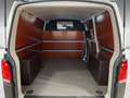 Volkswagen T6.1 Transporter T6.1 Kasten 2.0 TDI EcoProfi Klima DAB+ Weiß - thumbnail 17