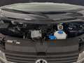 Volkswagen T6.1 Transporter T6.1 Kasten 2.0 TDI EcoProfi Klima DAB+ Weiß - thumbnail 16