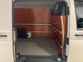 Volkswagen T6.1 Transporter T6.1 Kasten 2.0 TDI EcoProfi Klima DAB+ Weiß - thumbnail 12