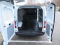 Maxus eDeliver 3 eDeliver 3 L2 langer Radstand Sitzhzg Spiegelhz... Blanc - thumbnail 6