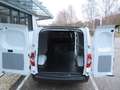 Maxus eDeliver 3 eDeliver 3 L2 langer Radstand Sitzhzg Spiegelhz... Blanc - thumbnail 7