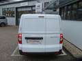 Maxus eDeliver 3 eDeliver 3 L2 langer Radstand Sitzhzg Spiegelhz... Blanc - thumbnail 14