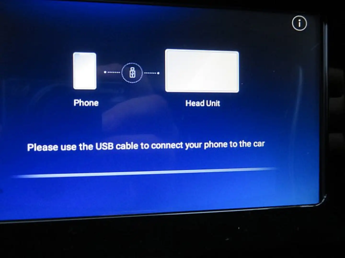 Maxus eDeliver 3 eDeliver 3 L2 langer Radstand Sitzhzg Spiegelhz... Weiß - 2