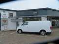 Maxus eDeliver 3 eDeliver 3 L2 langer Radstand Sitzhzg Spiegelhz... Blanc - thumbnail 21