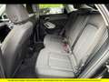 Audi Q3 Zwart - thumbnail 9