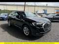 Audi Q3 Zwart - thumbnail 3