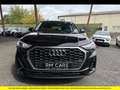 Audi Q3 Zwart - thumbnail 2