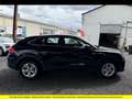 Audi Q3 Zwart - thumbnail 4