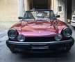 Fiat Spider Europa VOLUMEX Rot - thumbnail 3