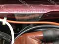 Fiat Spider Europa VOLUMEX Rot - thumbnail 10
