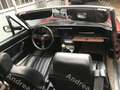 Fiat Spider Europa VOLUMEX Rot - thumbnail 8