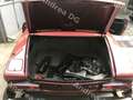Fiat Spider Europa VOLUMEX Rot - thumbnail 6
