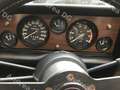 Fiat Spider Europa VOLUMEX Rot - thumbnail 9