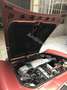Fiat Spider Europa VOLUMEX Rot - thumbnail 13