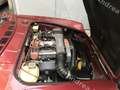 Fiat Spider Europa VOLUMEX Rot - thumbnail 12
