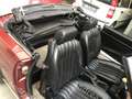 Fiat Spider Europa VOLUMEX Rot - thumbnail 7
