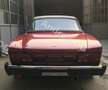 Fiat Spider Europa VOLUMEX Rot - thumbnail 2