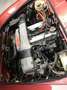 Fiat Spider Europa VOLUMEX Rot - thumbnail 11