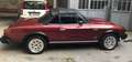 Fiat Spider Europa VOLUMEX Rot - thumbnail 5