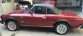 Fiat Spider Europa VOLUMEX Rot - thumbnail 4