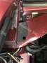 Fiat Spider Europa VOLUMEX Rot - thumbnail 14