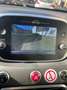 Fiat 500X 500X 1.0 FireFly T3 Cross Grijs - thumbnail 8