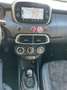 Fiat 500X 500X 1.0 FireFly T3 Cross Grijs - thumbnail 6