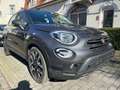 Fiat 500X 500X 1.0 FireFly T3 Cross Grijs - thumbnail 1