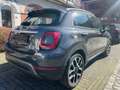 Fiat 500X 500X 1.0 FireFly T3 Cross Grijs - thumbnail 4