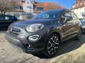 Fiat 500X 500X 1.0 FireFly T3 Cross Grijs - thumbnail 2