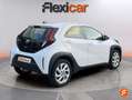 Toyota Aygo 1.0 VVT-i City Blanco - thumbnail 8