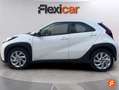 Toyota Aygo 1.0 VVT-i City Blanco - thumbnail 4