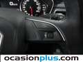Audi A4 Avant 40 TFSI Advanced S tronic 140kW Rojo - thumbnail 31