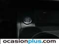 Audi A4 Avant 40 TFSI Advanced S tronic 140kW Rojo - thumbnail 38