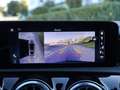 Mercedes-Benz CLA 35 AMG 4M Coupé 360/Pano/HUD/Night/Memo/19' Schwarz - thumbnail 12