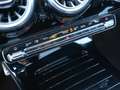 Mercedes-Benz CLA 35 AMG 4M Coupé 360/Pano/HUD/Night/Memo/19' Noir - thumbnail 13