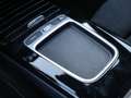Mercedes-Benz CLA 35 AMG 4M Coupé 360/Pano/HUD/Night/Memo/19' Schwarz - thumbnail 14