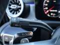 Mercedes-Benz CLA 35 AMG 4M Coupé 360/Pano/HUD/Night/Memo/19' Noir - thumbnail 21