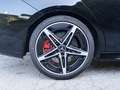 Mercedes-Benz CLA 35 AMG 4M Coupé 360/Pano/HUD/Night/Memo/19' Schwarz - thumbnail 5