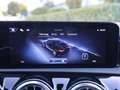 Mercedes-Benz CLA 35 AMG 4M Coupé 360/Pano/HUD/Night/Memo/19' Schwarz - thumbnail 10