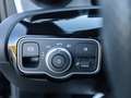Mercedes-Benz CLA 35 AMG 4M Coupé 360/Pano/HUD/Night/Memo/19' Schwarz - thumbnail 22