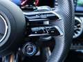 Mercedes-Benz CLA 35 AMG 4M Coupé 360/Pano/HUD/Night/Memo/19' Noir - thumbnail 18
