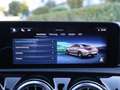 Mercedes-Benz CLA 35 AMG 4M Coupé 360/Pano/HUD/Night/Memo/19' Noir - thumbnail 11